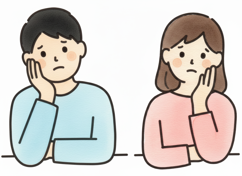わからないことを丁寧に解決する、安心のサポートを提供します。